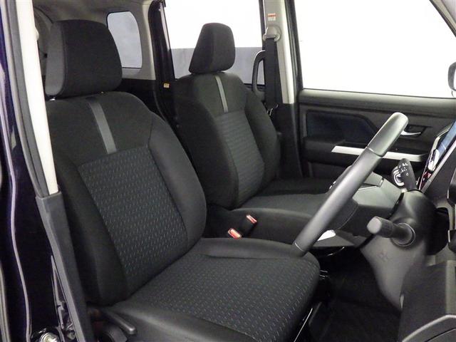 ルーミー カスタムＧ－Ｔ　衝突被害軽減システム　メモリーナビ　フルセグ　バックカメラ　ＥＴＣ　ドラレコ　ＣＤ　ミュージックプレイヤー接続可　ＤＶＤ再生　オートクルーズコントロール　ＬＥＤヘッドランプ　両側電動スライド　キーレス（23枚目）