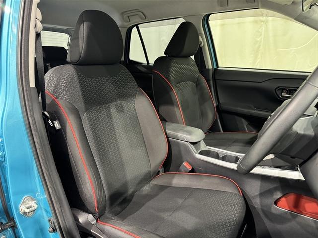 ライズ Ｚ　衝突被害軽減システム　フルセグ　バックカメラ　ＥＴＣ　ドラレコ　ミュージックプレイヤー接続可　オートクルーズコントロール　ＬＥＤヘッドランプ　スマートキー　キーレス　アイドリングストップ（28枚目）