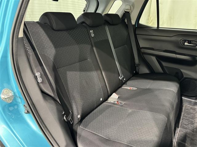 ライズ Ｚ　衝突被害軽減システム　フルセグ　バックカメラ　ＥＴＣ　ドラレコ　ミュージックプレイヤー接続可　オートクルーズコントロール　ＬＥＤヘッドランプ　スマートキー　キーレス　アイドリングストップ（29枚目）