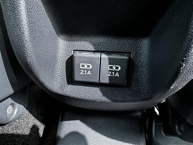 ライズ Ｚ　衝突被害軽減システム　フルセグ　バックカメラ　ＥＴＣ　ドラレコ　ミュージックプレイヤー接続可　オートクルーズコントロール　ＬＥＤヘッドランプ　スマートキー　キーレス　アイドリングストップ（30枚目）