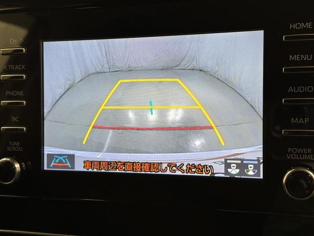 アクア Ｘ　衝突被害軽減システム　メモリーナビ　バックカメラ　ＥＴＣ　ドラレコ　ミュージックプレイヤー接続可　オートクルーズコントロール　ＬＥＤヘッドランプ　スマートキー　キーレス　ハイブリッド　ワンオーナー（10枚目）