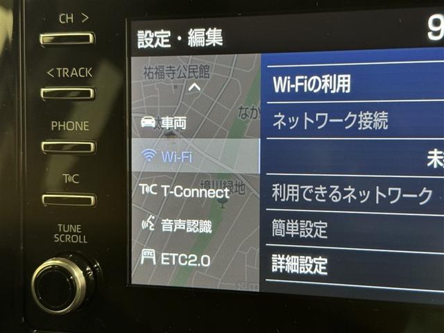 アクア Ｘ　衝突被害軽減システム　メモリーナビ　バックカメラ　ＥＴＣ　ドラレコ　ミュージックプレイヤー接続可　オートクルーズコントロール　ＬＥＤヘッドランプ　スマートキー　キーレス　ハイブリッド　ワンオーナー（12枚目）