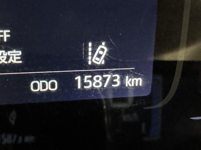 アクア Ｘ　衝突被害軽減システム　メモリーナビ　バックカメラ　ＥＴＣ　ドラレコ　ミュージックプレイヤー接続可　オートクルーズコントロール　ＬＥＤヘッドランプ　スマートキー　キーレス　ハイブリッド　ワンオーナー（23枚目）