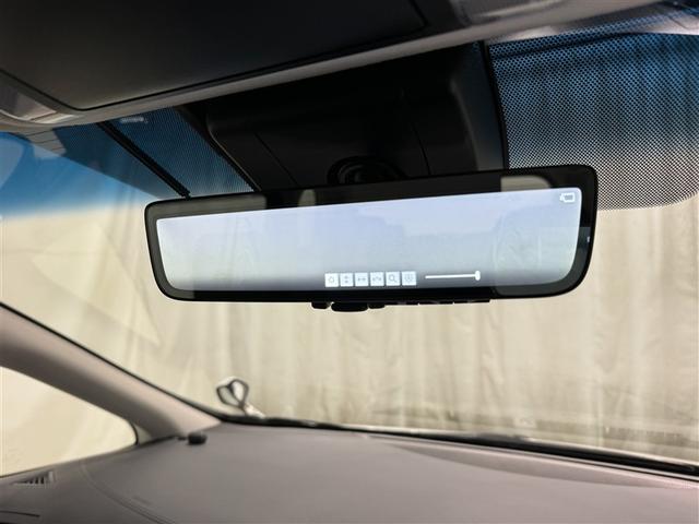 アルファード ２．５Ｓ　Ｃパッケージ　衝突被害軽減システム　メモリーナビ　バックカメラ　ＥＴＣ　ドラレコ　ＣＤ　ミュージックプレイヤー接続可　ＤＶＤ再生　後席モニター　電動シート　オートクルーズコントロール　ＬＥＤヘッドランプ　３列シート（11枚目）