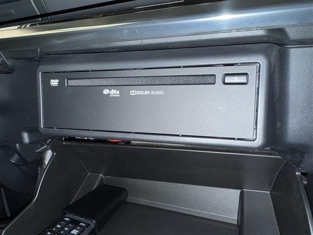 アルファード ２．５Ｓ　Ｃパッケージ　衝突被害軽減システム　メモリーナビ　バックカメラ　ＥＴＣ　ドラレコ　ＣＤ　ミュージックプレイヤー接続可　ＤＶＤ再生　後席モニター　電動シート　オートクルーズコントロール　ＬＥＤヘッドランプ　３列シート（15枚目）