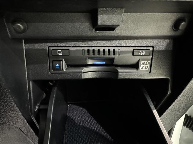 アルファード ２．５Ｓ　Ｃパッケージ　衝突被害軽減システム　メモリーナビ　バックカメラ　ＥＴＣ　ドラレコ　ＣＤ　ミュージックプレイヤー接続可　ＤＶＤ再生　後席モニター　電動シート　オートクルーズコントロール　ＬＥＤヘッドランプ　３列シート（17枚目）