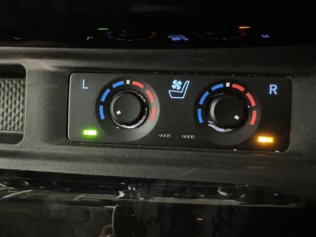 アルファード ２．５Ｓ　Ｃパッケージ　衝突被害軽減システム　メモリーナビ　バックカメラ　ＥＴＣ　ドラレコ　ＣＤ　ミュージックプレイヤー接続可　ＤＶＤ再生　後席モニター　電動シート　オートクルーズコントロール　ＬＥＤヘッドランプ　３列シート（19枚目）