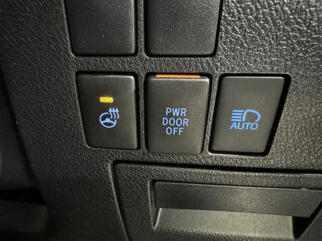 アルファード ２．５Ｓ　Ｃパッケージ　衝突被害軽減システム　メモリーナビ　バックカメラ　ＥＴＣ　ドラレコ　ＣＤ　ミュージックプレイヤー接続可　ＤＶＤ再生　後席モニター　電動シート　オートクルーズコントロール　ＬＥＤヘッドランプ　３列シート（20枚目）