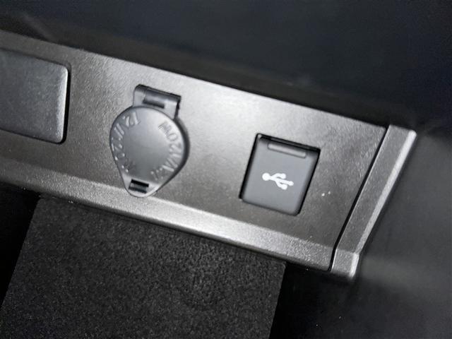 アルファード ２．５Ｓ　Ｃパッケージ　衝突被害軽減システム　メモリーナビ　バックカメラ　ＥＴＣ　ドラレコ　ＣＤ　ミュージックプレイヤー接続可　ＤＶＤ再生　後席モニター　電動シート　オートクルーズコントロール　ＬＥＤヘッドランプ　３列シート（21枚目）