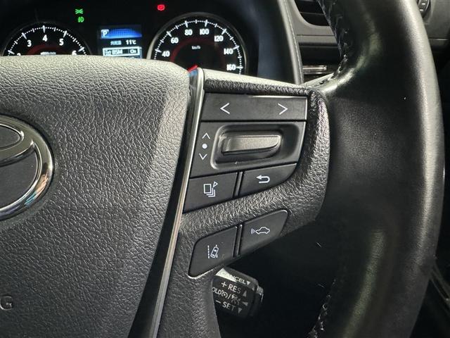 アルファード ２．５Ｓ　Ｃパッケージ　衝突被害軽減システム　メモリーナビ　バックカメラ　ＥＴＣ　ドラレコ　ＣＤ　ミュージックプレイヤー接続可　ＤＶＤ再生　後席モニター　電動シート　オートクルーズコントロール　ＬＥＤヘッドランプ　３列シート（26枚目）