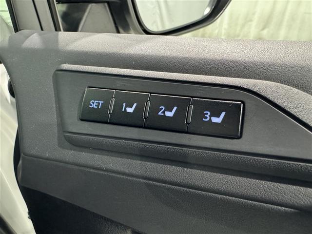 アルファード ２．５Ｓ　Ｃパッケージ　衝突被害軽減システム　メモリーナビ　バックカメラ　ＥＴＣ　ドラレコ　ＣＤ　ミュージックプレイヤー接続可　ＤＶＤ再生　後席モニター　電動シート　オートクルーズコントロール　ＬＥＤヘッドランプ　３列シート（31枚目）