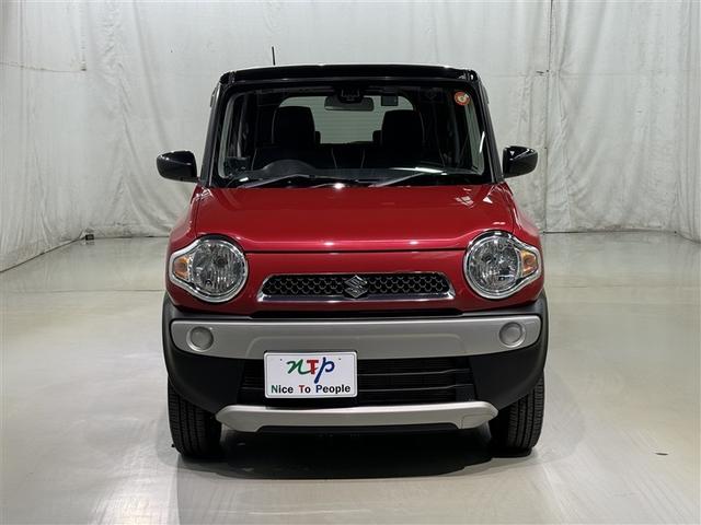 �y�����Ԃ̖��͂͐F�X����܂���ˁB�ێ���A�����A�^�]�̂��₷���A�R��̗ǂ��Ȃǁ�