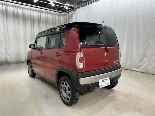 �������ԓ����C�ɂȂ���͂��ł����d�b���҂����Ă���܂��B