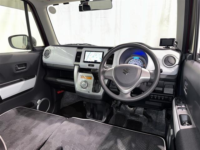 �^�]�Ȃ܂��ł��B�@�e����X�C�b�`�͎g���₷���ʒu�ɔz�u����Ă܂��B