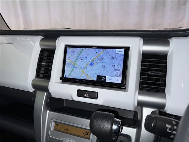 �h���C�u�⃌�W���[�̃}�X�g�A�C�e���I���K�ȃh���C�u���T�|�[�g����i�r�t���Ȃ̂ŁA���o��������̂����S�ł���