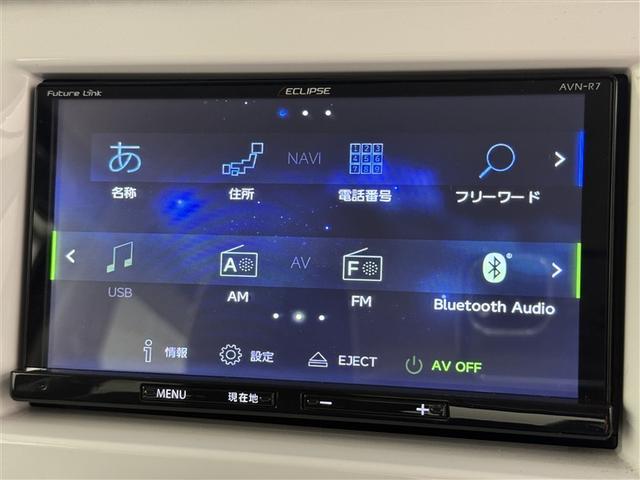 ���C�ɓ���̋Ȃ��a�����������������ōĐ��ł��܂���@�h���C�u������Ɋy�����Ȃ�܂����