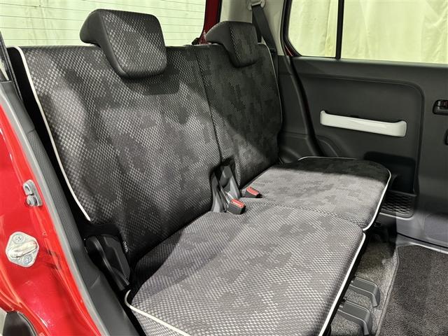 ��Ȃ́A�G���ɏ\���ȃX�y�[�X���m�ہI����Ƀt���b�g�Ȍ�ȃt���A�ɂ���đ�����Ԃ��L�X�Ƃ��āA��Ƃ肪����܂��I���������̃X�^�b�t�ɂ�鐴�|�ς݂ŃL���C�ł��������x�������������I