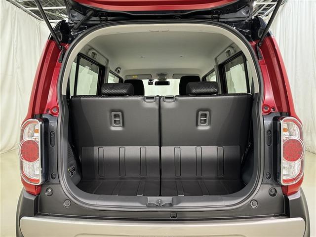 ���Q�b�W�X�y�[�X�́A����g���ɂ͏\���ȃX�y�[�X���m�ہI�J�������L���ς݉��낵���y�X�I