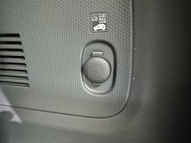 �V�K�[�\�P�b�g�p�̏[�d�킪�g�p�\�ł��I