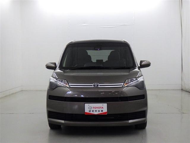 �R���p�N�g�J�[�͔R����ǂ��Čo�ϓI�ł��I�y�����Ԃł͏���������Ȃ��Ƃ������q�l�ɁI