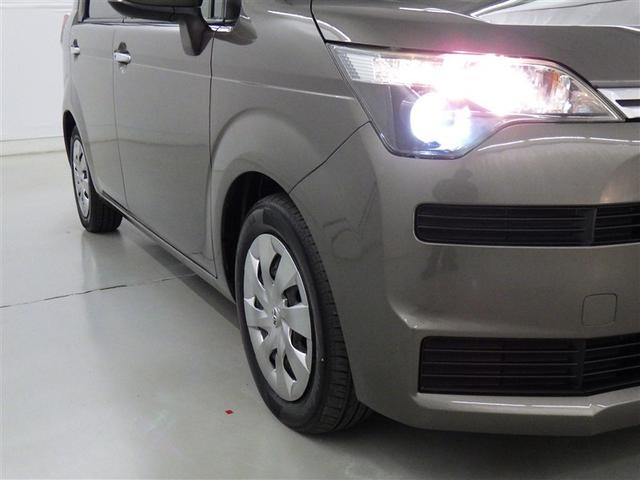 ���邢���C�g���铹�𖾂邭�Ƃ炵�Ă���܂��B�@�^�]�����ŁA���H�󋵂������ɑ����F���ł��邩�d�v�ȃ|�C���g�ł��B�@���F�����Â��������邭�Ƃ炵�Ă���܂���B