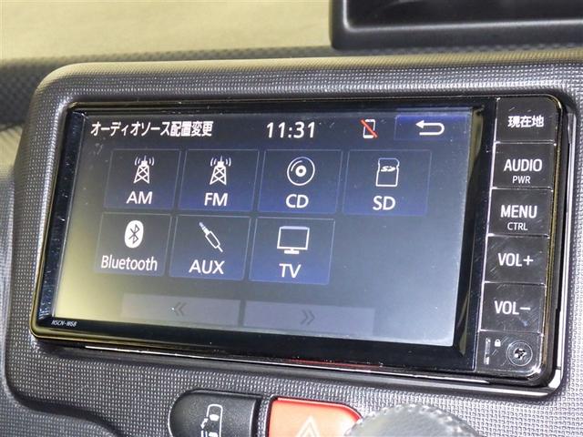 ���C�ɓ���̋Ȃ��a�����������������ōĐ��ł��܂���@�h���C�u������Ɋy�����Ȃ�܂����