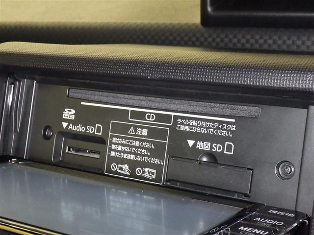 �b�c�Đ��@�\�t���I