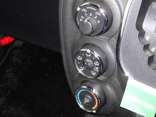 �G�A�R���͑��쐫�̗ǂ��_�C�������ł��B