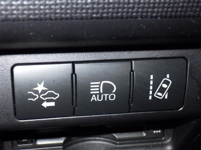 ���S���u�����ŉ^�]�����S�ł�