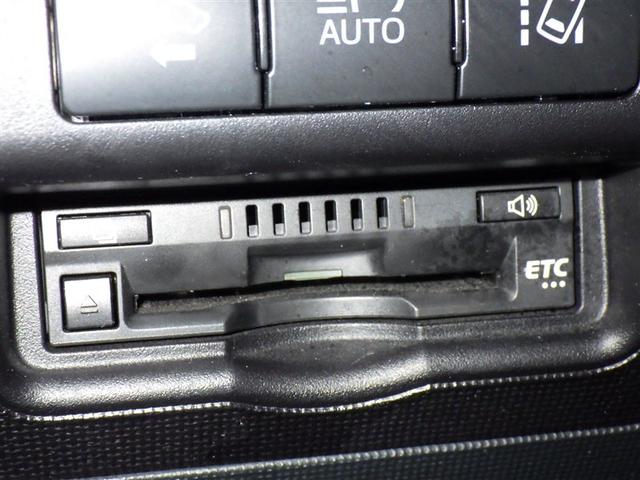 �d�s�b�ԍڊ�t���ł��B�������H�̗��������X���[�Y�ɒʉ߂ł��܂��B