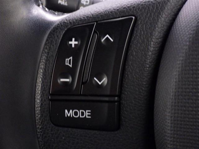 �X�e�A�����O�X�C�b�`�����I�^�]���Ȃ���茳�ŃI�[�f�B�I�̑���Ȃǂ��ł��܂��B