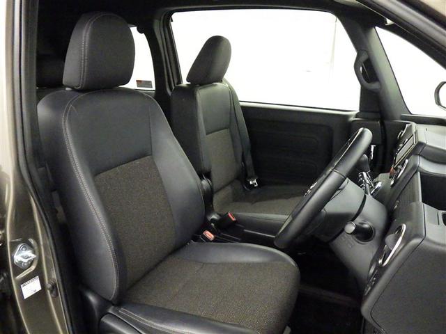 �V�тɂ��ʋ΂ɂ����i�̂��������ɂ��s�b�^���B���X�̃h���C�u�ɋ��S�n�̂悢���C�A�E�g�ł��B