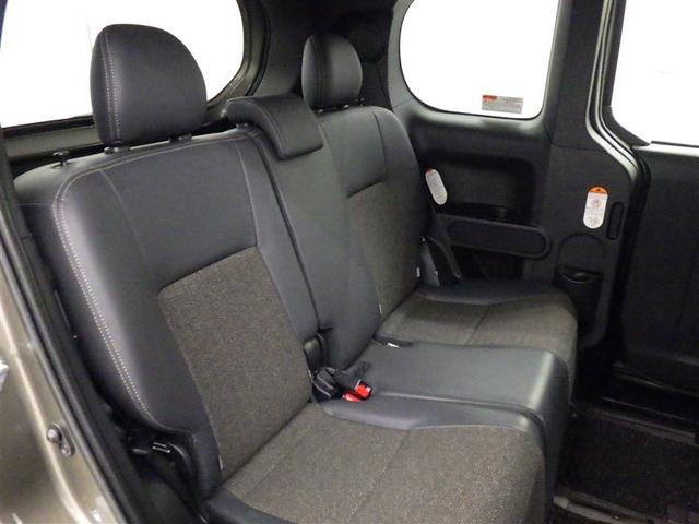 ��������Ȃ����ꂢ�Ƀ��t���b�V���ς݁��O����A���L�E���ۂ����{�ς݂ł��B���񂲗��ɂȂ��Ă���������