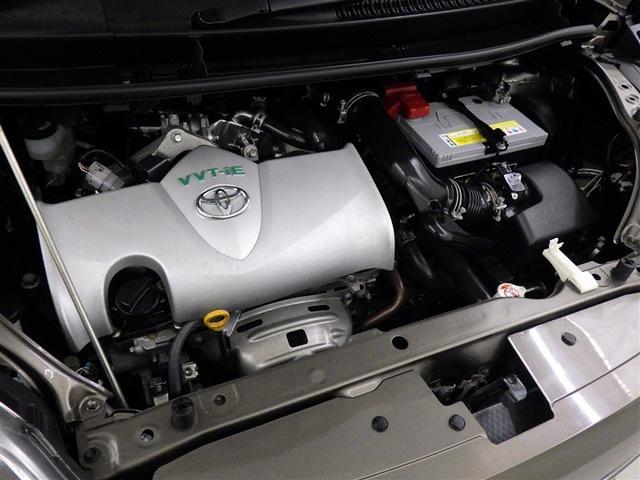 �X�`�[�������ŃG���W�����[���̉�����Y��ɃN���[�j���O�I