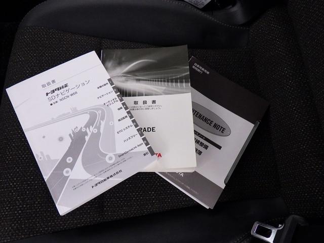 �����e�i���X�m�[�g�A�戵�������ł��ˁB�@�Ԃ̏�񂪋Ïk����Ă��܂��B�@�Ԃ̐����L�^���L�ڂ���Ă���厖�ȕ��ł���B