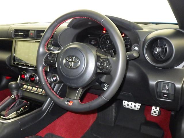 �^�]�Ȃ܂��ł��B�@�e����X�C�b�`�͎g���₷���ʒu�ɔz�u����Ă܂��B