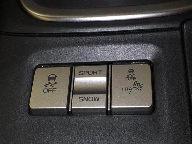 �y������h�~�@�\�z�@�ԗ����s����⏕�V�X�e�����ځ@�@�Ԃ������肵�����ɂȂ����ۂɁA�������h�����S�������t���Ă��܂��B