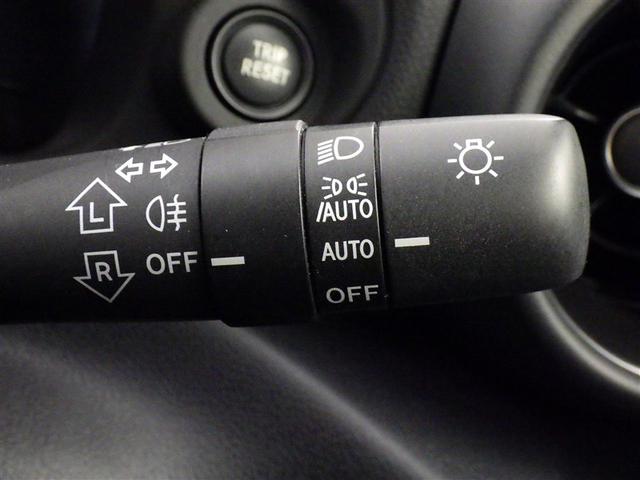 �y�I�[�g���C�g�z�ԊO�̖��邳�ɉ����āA�����I�Ƀ��C�g�̓_���E���������Ă���܂��B