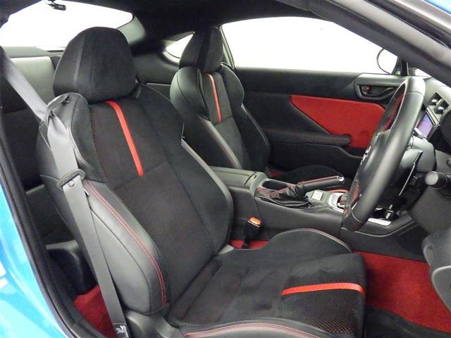 ���S�n�̗ǂ��^�]�ȁA���������Ă��郊���b�N�X�ł���f�U�C���������ł��ˁB