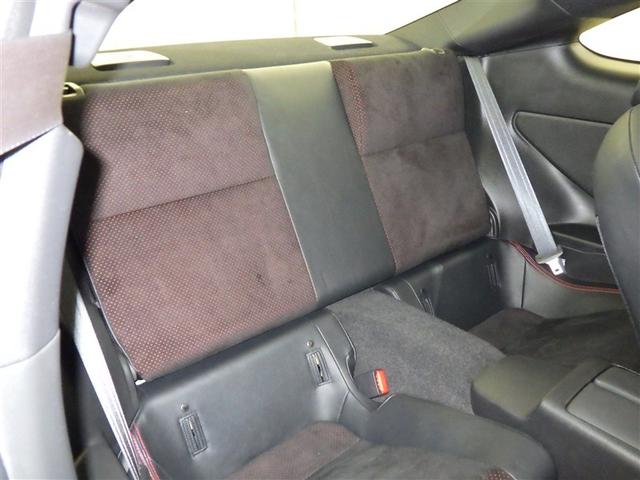 ���S�n�̗ǂ���ȋ�Ԃ�����ɐ[�����났�������炵�܂��B