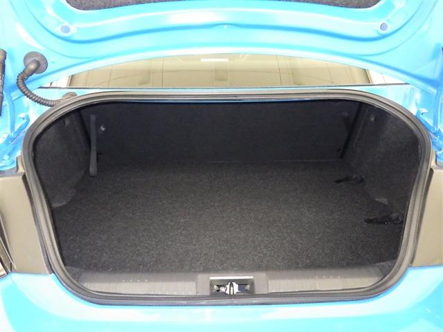 ���Q�b�W�X�y�[�X�́A����g���ɂ͏\���ȃX�y�[�X���m�ہI�J�������L���ς݉��낵���y�X�I