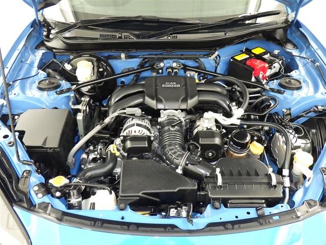 �X�`�[�������ŃG���W�����[���̉�����Y��ɃN���[�j���O�I