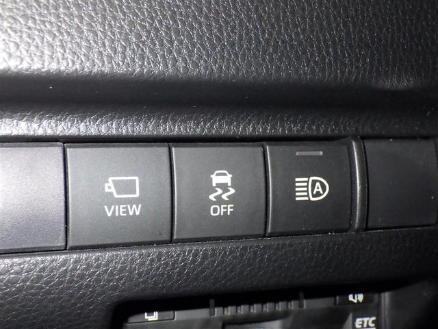 ハリアー Ｚ　衝突被害軽減システム　メモリーナビ　フルセグ　バックカメラ　ＥＴＣ　ドラレコ　ミュージックプレイヤー接続可　電動シート　オートクルーズコントロール　ＬＥＤヘッドランプ　スマートキー　キーレス（16枚目）