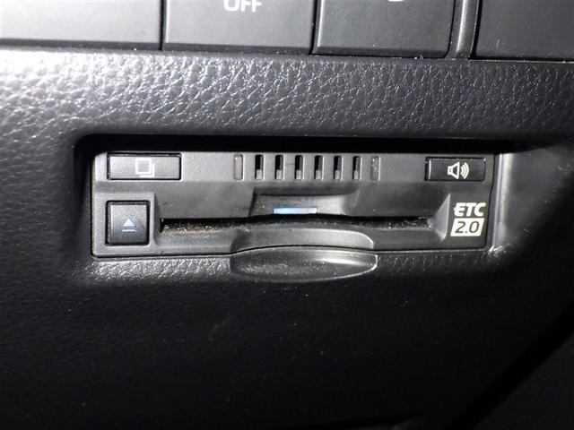 ハリアー Ｚ　衝突被害軽減システム　メモリーナビ　フルセグ　バックカメラ　ＥＴＣ　ドラレコ　ミュージックプレイヤー接続可　電動シート　オートクルーズコントロール　ＬＥＤヘッドランプ　スマートキー　キーレス（17枚目）