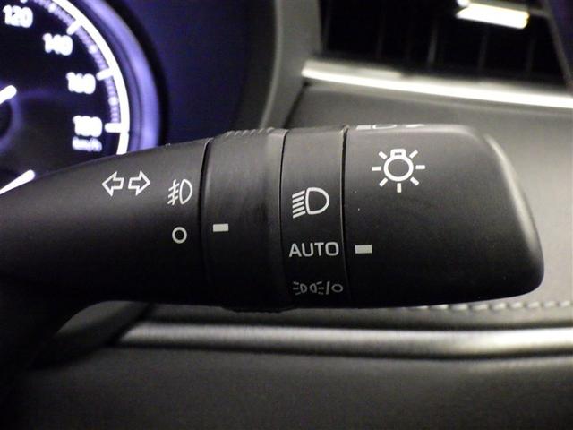 ハリアー Ｚ　衝突被害軽減システム　メモリーナビ　フルセグ　バックカメラ　ＥＴＣ　ドラレコ　ミュージックプレイヤー接続可　電動シート　オートクルーズコントロール　ＬＥＤヘッドランプ　スマートキー　キーレス（18枚目）