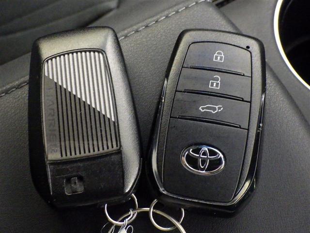 ハリアー Ｚ　衝突被害軽減システム　メモリーナビ　フルセグ　バックカメラ　ＥＴＣ　ドラレコ　ミュージックプレイヤー接続可　電動シート　オートクルーズコントロール　ＬＥＤヘッドランプ　スマートキー　キーレス（24枚目）