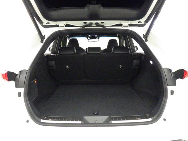 ハリアー Ｚ　衝突被害軽減システム　メモリーナビ　フルセグ　バックカメラ　ＥＴＣ　ドラレコ　ミュージックプレイヤー接続可　電動シート　オートクルーズコントロール　ＬＥＤヘッドランプ　スマートキー　キーレス（28枚目）