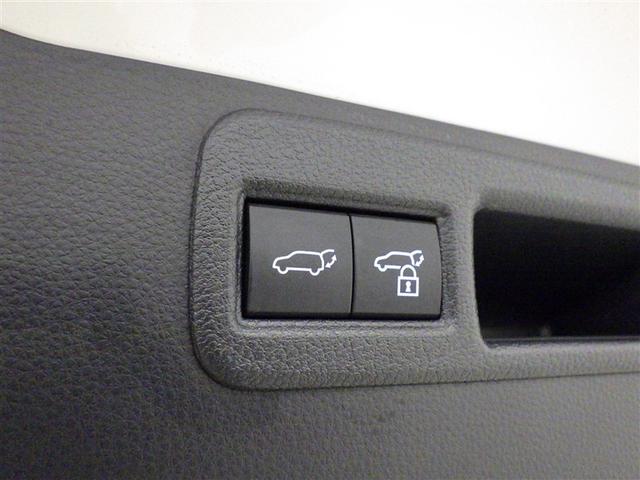 ハリアー Ｚ　衝突被害軽減システム　メモリーナビ　フルセグ　バックカメラ　ＥＴＣ　ドラレコ　ミュージックプレイヤー接続可　電動シート　オートクルーズコントロール　ＬＥＤヘッドランプ　スマートキー　キーレス（29枚目）