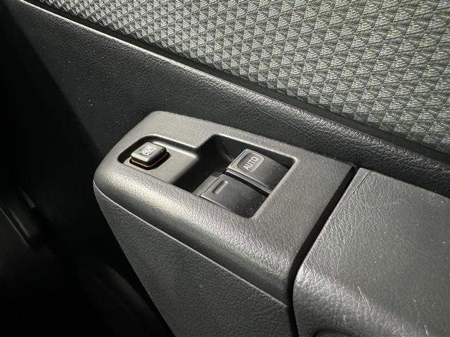 ライトエースバン GL キーレス(12枚目)