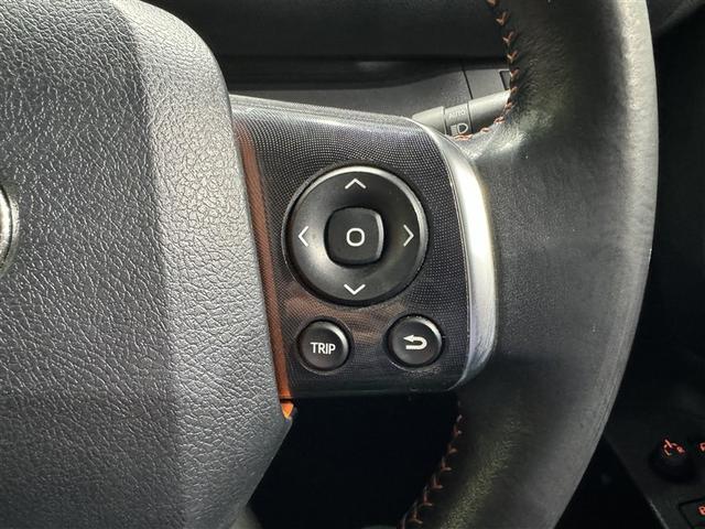 シエンタ ハイブリッドG クエロ 衝突被害軽減システム メモリーナビ フルセグ バックカメラ ETC ドラレコ CD ミュージックプレイヤー接続可 DVD再生 LEDヘッドランプ 両側電動スライド 乗車定員7人 スマートキー キーレス(21枚目)